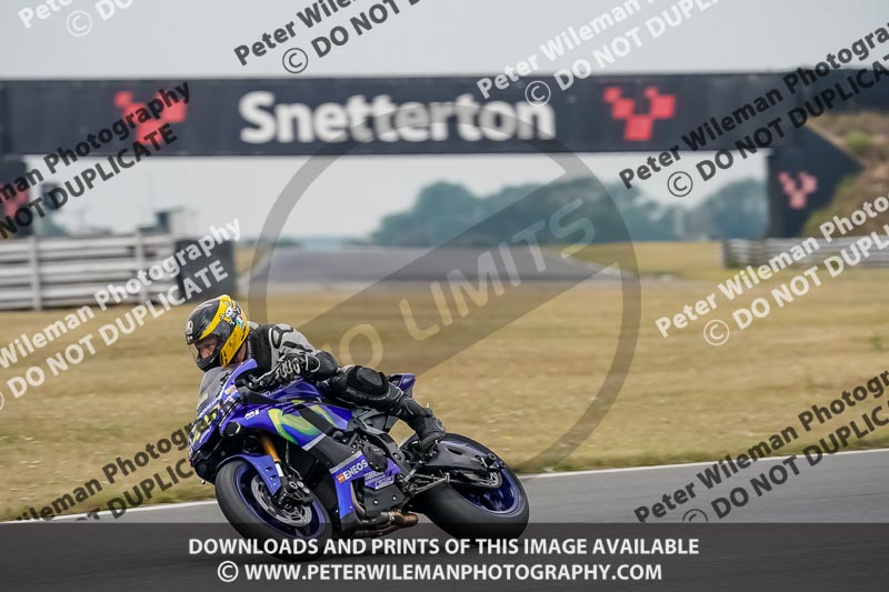 enduro digital images;event digital images;eventdigitalimages;no limits trackdays;peter wileman photography;racing digital images;snetterton;snetterton no limits trackday;snetterton photographs;snetterton trackday photographs;trackday digital images;trackday photos